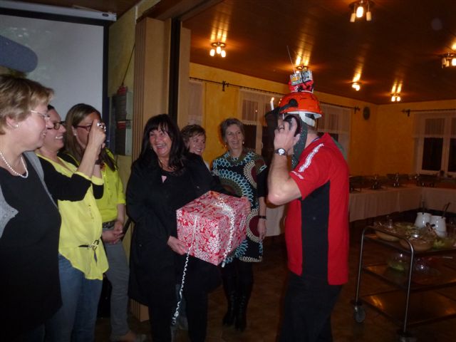 Neuheiten aus der Forstsicherheit