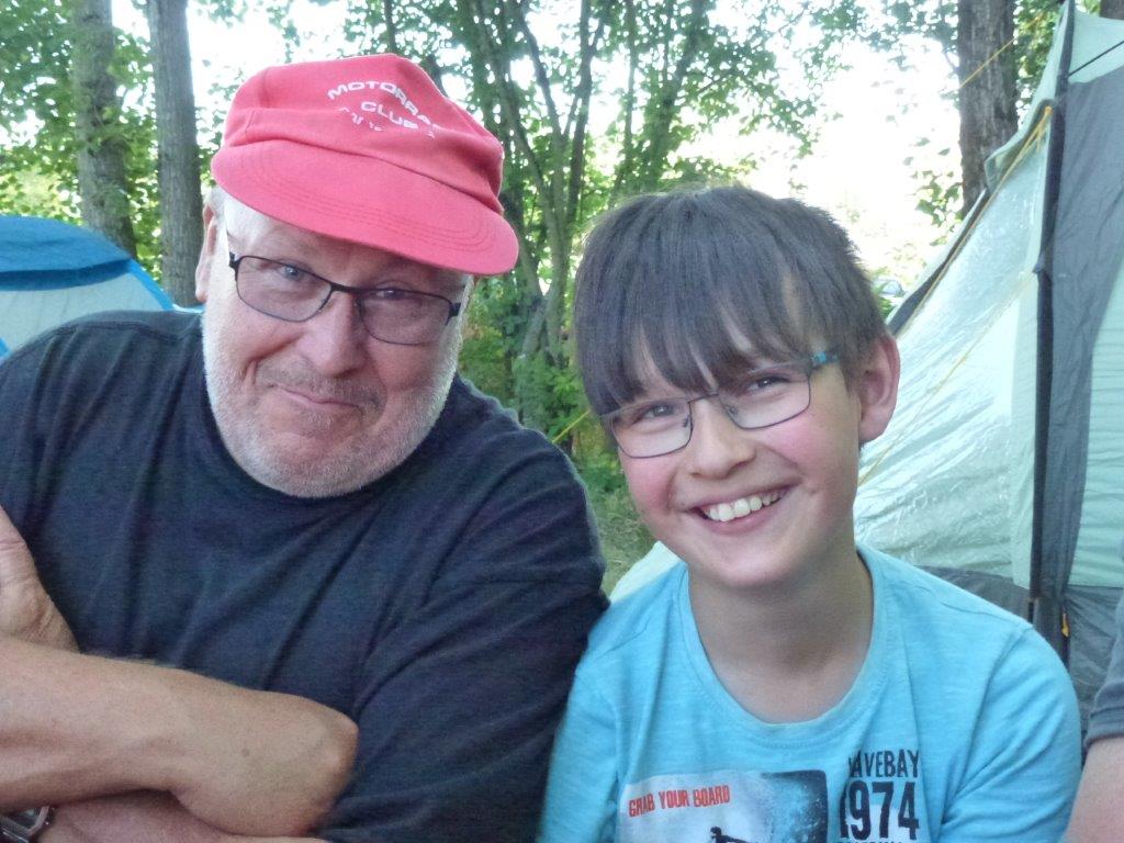 aeltester und juengster BSBPNFNNGUUSLER