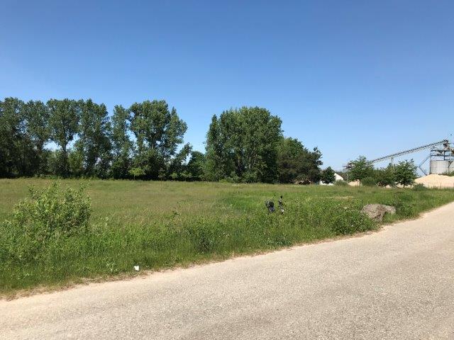 Corona-Jahreshauptversammlung