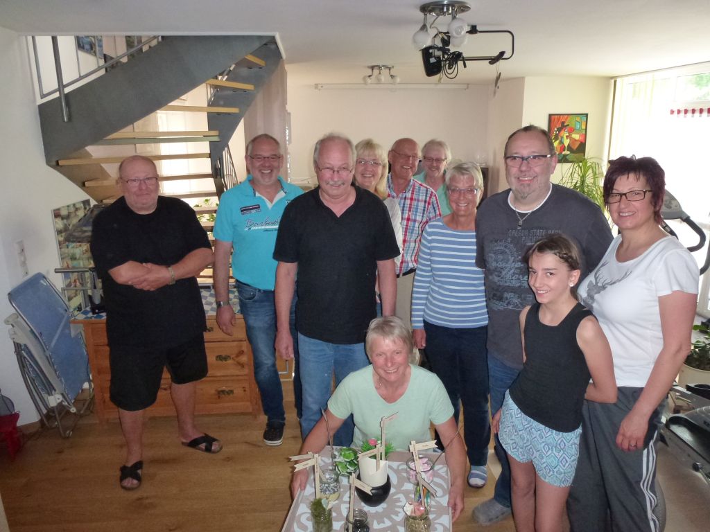 BSBHPNFNNGUUS-Gratulanten