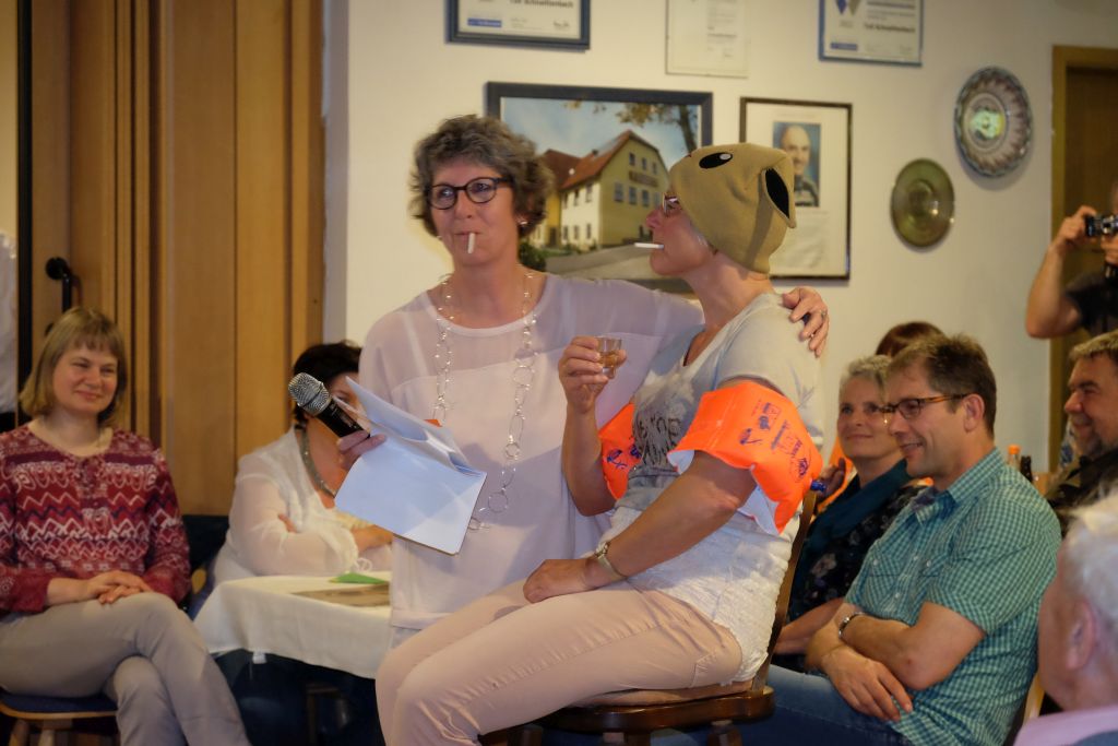 Klinikums-Schutzausruestung