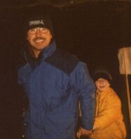 zwei eiskalte Profis