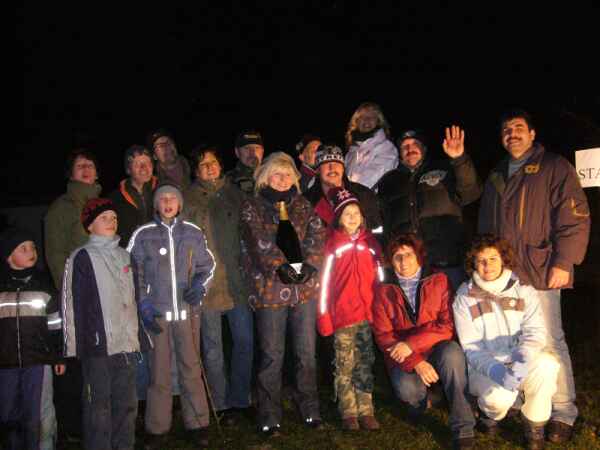 Sieger der olympischen Winterspiele 2008