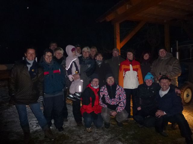 Sieger der olympischen Winterspiele 2012