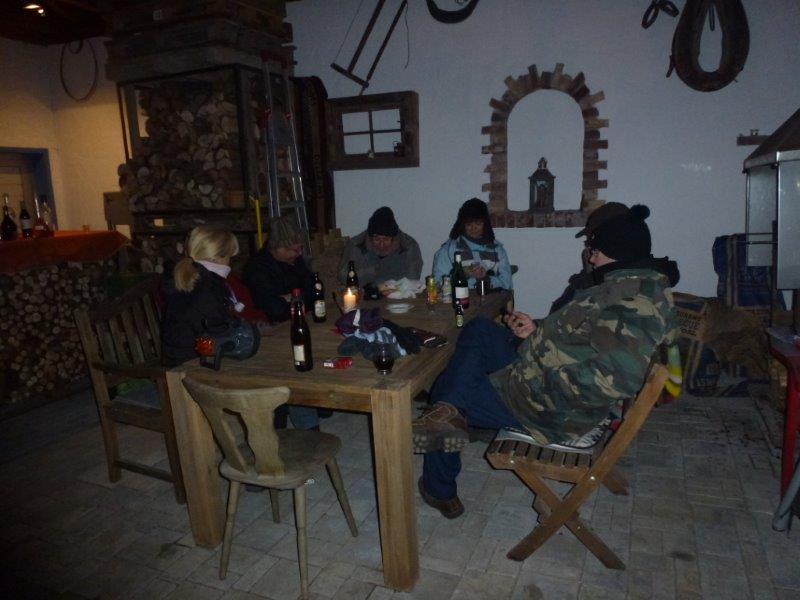 die Handy-Generationr