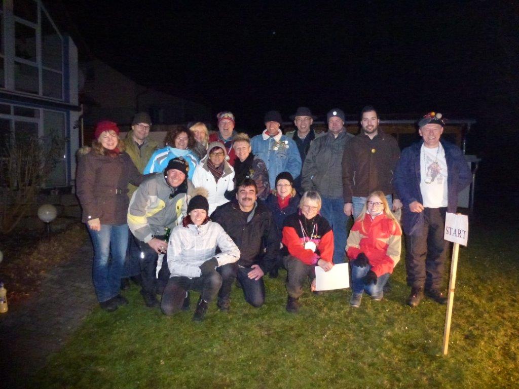 Sieger der olympischen Winterspiele 2018