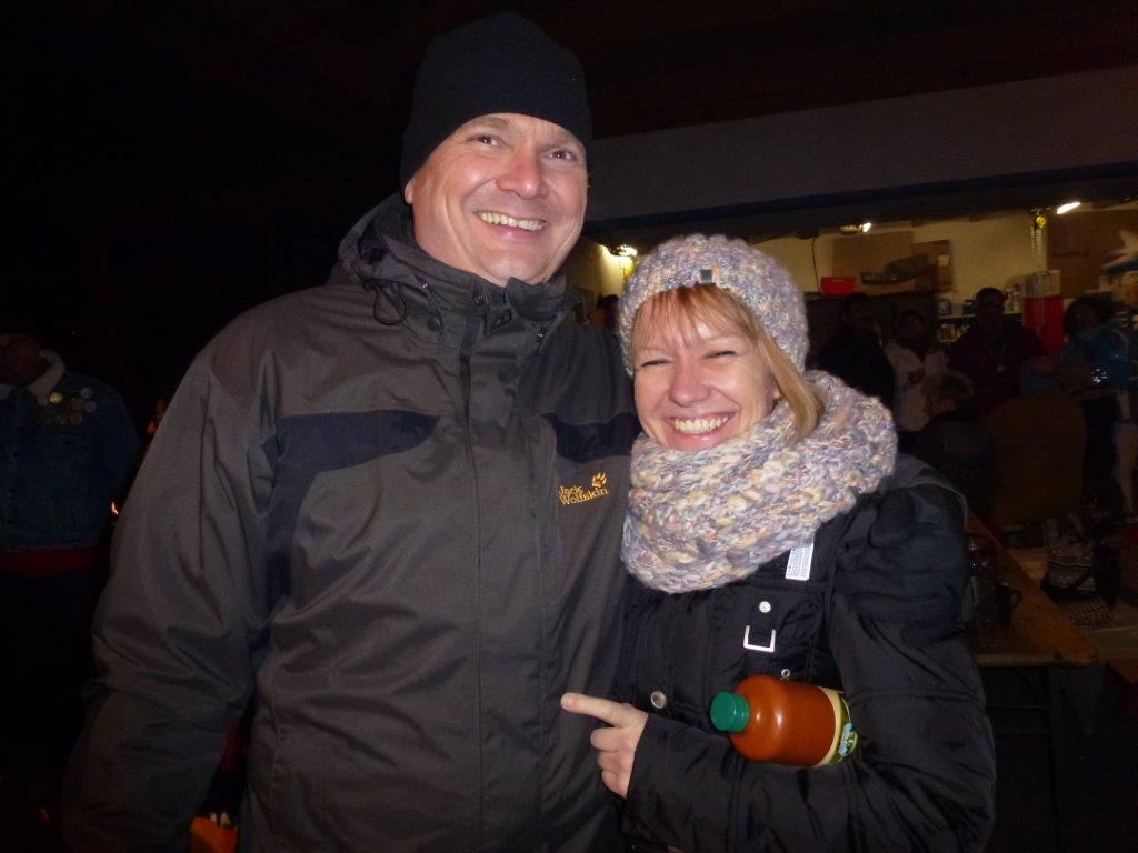 essen, essen, trinken