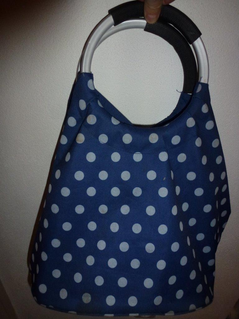 formschoenes Bierflaschentransportgeraet