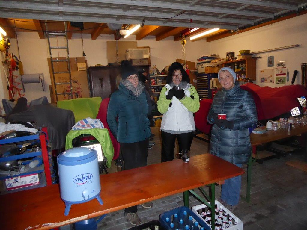 die schoensten der Schoenen