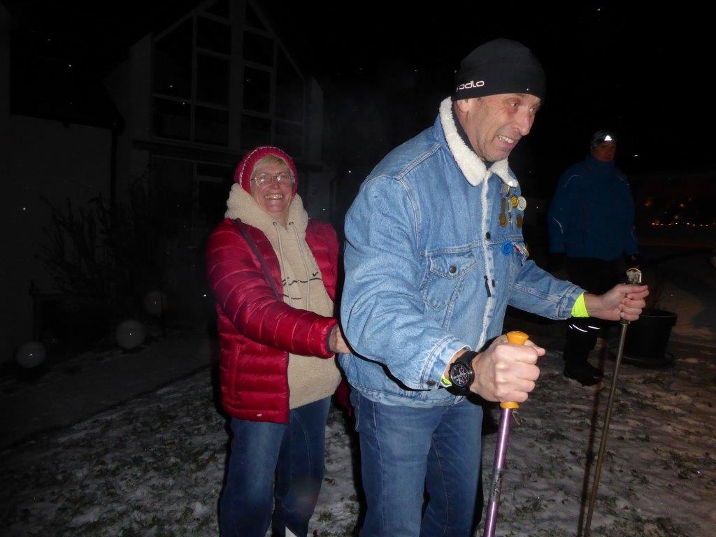 die Schoene und das Biest